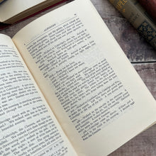 Load image into Gallery viewer, 1934 The Journals of Dorothy Wordsworth Edited by William Knight Book
