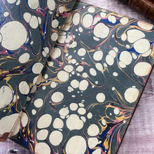 Load image into Gallery viewer, 1830 The Life and Times of the Late King George IV by Rev George Croly; Full Leather Rebacked
