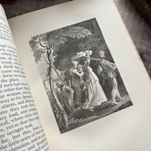 Load image into Gallery viewer, 1925 The Farther Adventures of Robinson Crusoe Classic Literature Book
