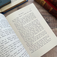 Load image into Gallery viewer, Wilful Cousin Kate by LT Meade Beautiful Antique Pictorial Binding Illustrated Book
