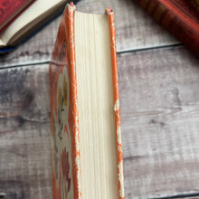 Load image into Gallery viewer, 1956 The Book of Garden Flowers by G.A.R. Phillips with Dust Jacket
