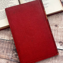 Load image into Gallery viewer, The Note Book; A Collection of Anecdotes and Illustrations for the Use of Teachers
