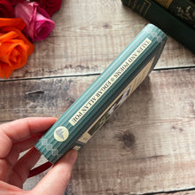 Load image into Gallery viewer, Tales and Poems by Edgar Allan Poe by Collector&#39;s Library Small Hardback
