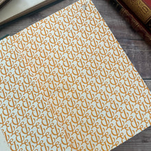 Load image into Gallery viewer, 1959 The Mysteries of Udolpho by Mrs Ann Radcliffe Two Volume Edition
