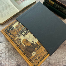 Load image into Gallery viewer, On the Origin of Species by Charles Darwin Folio Society 2006 With Slipcase Book
