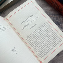 Load image into Gallery viewer, The Prince of the House of David by Rev J H Ingraham Mid Victorian Book with Colour Plates
