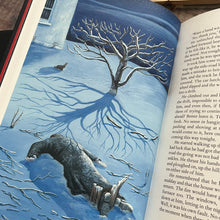 Load image into Gallery viewer, Don&#39;t Look Now by Daphne Du Maurier Folio Society with Slipcase 2007 Short Stories

