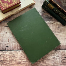 Load image into Gallery viewer, 1879 The Story Without an End by Sarah Austin Victorian Illustrated Book
