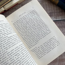 Load image into Gallery viewer, 1879 Storm Warriors Or Lifeboat Work by The Rev John Gilmore; 19th Century Book
