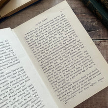 Load image into Gallery viewer, Barbara in Brittany by E A Gillie Beautiful Binding Early 20th Century
