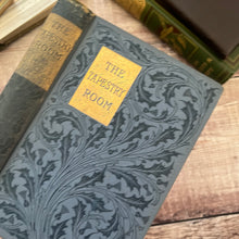 Load image into Gallery viewer, 1898 The Tapestry Room by Mrs Molesworth AA Turbayne Binding
