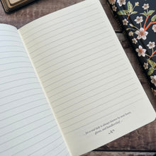 Load image into Gallery viewer, Chiltern Classics Little Women by Louisa May Alcott; Book and Notebook Gift Set
