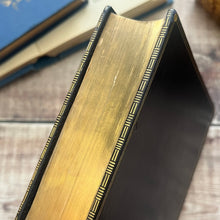 Load image into Gallery viewer, Early Britain by Alfred J Church; Fine Full Calf Leather Binding
