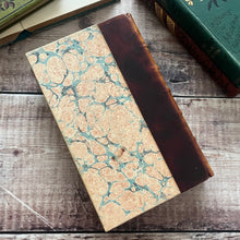 Load image into Gallery viewer, 1769 The Experienced English Housekeeper By Elizabeth Raffald SIGNED
