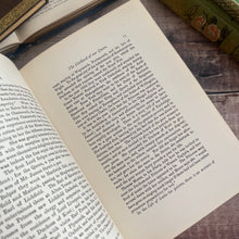 Load image into Gallery viewer, Queen Victoria Her Life and Times; Beautiful Floral Binding Art Nouveau
