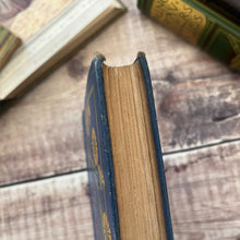 Load image into Gallery viewer, Madge's Mistake by Annie E Armstrong Floral Binding by Blackie and Son
