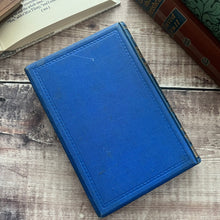 Load image into Gallery viewer, Floral Poesy A Book for All Seasons Language of Flowers Victorian Book Rare
