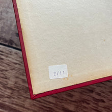 Load image into Gallery viewer, Stories from Homer The Iliad and The Odyssey by Professor AJ Church Vintage Book
