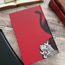 Load image into Gallery viewer, 2007 Irish Fairy and Folk Tales by WB Yeats Folio Society with Slipcase Illustrated Book
