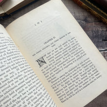 Load image into Gallery viewer, 1879 Half Hours in the Green Lanes by J.E.Taylor; Victorian Nature Book
