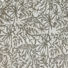 Load image into Gallery viewer, Four Little People and Their Friends; Short Tales for Little Folks; Floral Binding
