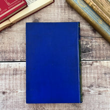 Load image into Gallery viewer, That Little Beggar E King Hall Antique Children's Literature Pictorial Binding
