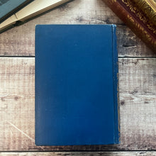 Load image into Gallery viewer, 1896 Melincourt by Thomas Love Peacock Stunning AA Turbayne Binding
