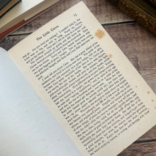 Load image into Gallery viewer, What Katy Did by Susan Coolidge Beautiful Binding Early 20th Century
