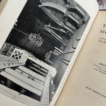 Load image into Gallery viewer, 1907 The Romance of Modern Mining by Archibald Williams Edwardian Illustrated Book
