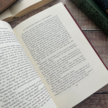 Load image into Gallery viewer, Tales of All Countries and Other Stories by Anthony Trollope 1984 Full Leather Book
