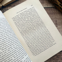 Load image into Gallery viewer, 1859 Antique Illustrated Book: The Seasons and The Castle of Indolence
