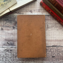 Load image into Gallery viewer, Oliver Twist by Charles Dickens Beautiful Antique Binding Illustrated Book
