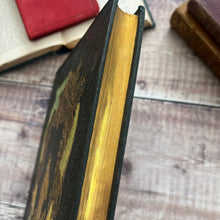 Load image into Gallery viewer, 1856 Les Solennites de L'Eglise Catholique; Stunning Antiquarian French Binding

