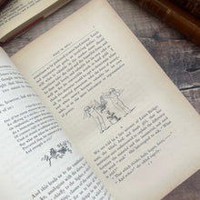 Load image into Gallery viewer, FIRST EDITION 1854 A Commonplace Book of Thoughts, Memories &amp; Fancies; Rebacked
