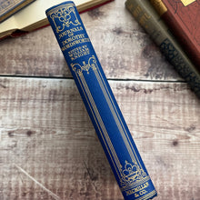 Load image into Gallery viewer, 1934 The Journals of Dorothy Wordsworth Edited by William Knight Book

