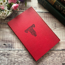 Load image into Gallery viewer, The French Garden A Diary and Manual of Intensive Cultivation Early 20th Century
