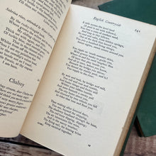 Load image into Gallery viewer, The Call of the Homeland Two Volume Set by Blackie and Sons
