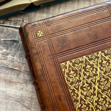 Load image into Gallery viewer, 1855 A Commonplace Book of Thoughts, Memories and Fancies by Mrs Jameson
