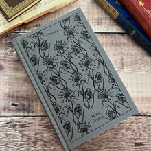 Load image into Gallery viewer, 2011 Dracula by Bram Stoker; Cloth Hardback by Penguin Classics
