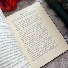 Load image into Gallery viewer, Evangeline by Henry Wadsworth Longfellow Illustrated Early Victorian Book
