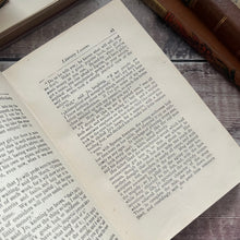 Load image into Gallery viewer, Good Wives by Louisa May Alcott The Lily Series Beautiful Floral Binding
