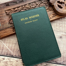 Load image into Gallery viewer, The Original Adopt a Book...Give a Well Loved Vintage Book a Home...Classic Literature
