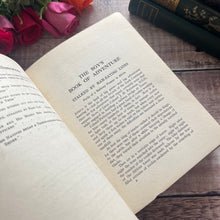 Load image into Gallery viewer, The Boy&#39;s Book of Adventure by Eric Wood Antique Book 1912 Illustrated
