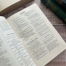 Load image into Gallery viewer, Longfellow&#39;s Poetical Works In Fine Half Vellum Binding Antique Book WORN
