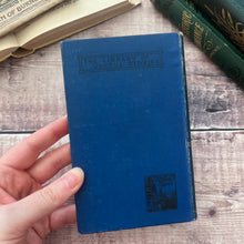 Load image into Gallery viewer, 1901 The Story of Books by Gertrude Burford Rawlings; Antique History of Books
