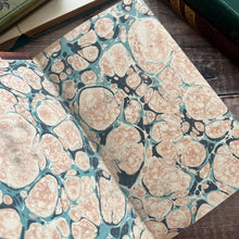 Load image into Gallery viewer, 1769 The Experienced English Housekeeper By Elizabeth Raffald SIGNED
