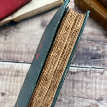 Load image into Gallery viewer, 1900 The Book Hunter by John Hill Burton; Celebrating the Joys and Obsessions of Collectors
