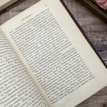 Load image into Gallery viewer, 1867 Holiday Excursions of A Naturalist by Robert Garner; First Edition; Rebound Full Leather
