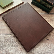 Load image into Gallery viewer, 1870 Rare Edition of Twelve Parables of Our Lord Mid Victorian Book with Chromolithographs
