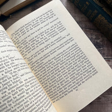 Load image into Gallery viewer, 1951 The House in Dormer Forest by Mary Webb with Dust Jacket Sarn Edition

